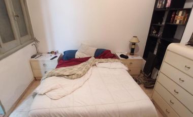 Departamento en venta - 3 Dormitorios 2 Baños - 70Mts2 - San Nicolás