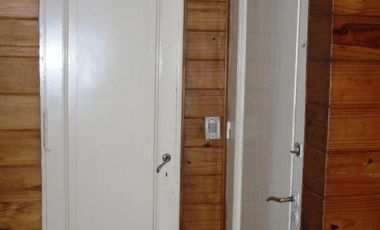 Departamento en venta - 3 Dormitorios 2 Baños - 70Mts2 - San Nicolás