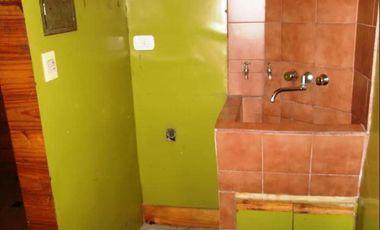 Departamento en venta - 3 Dormitorios 2 Baños - 70Mts2 - San Nicolás