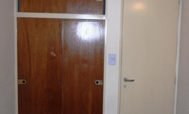 Departamento en venta - 3 Dormitorios 2 Baños - 70Mts2 - San Nicolás