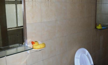Departamento en venta - 3 Dormitorios 2 Baños - 70Mts2 - San Nicolás