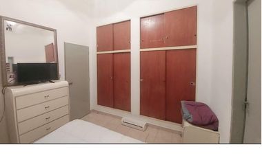 Departamento en venta - 3 Dormitorios 2 Baños - 70Mts2 - San Nicolás