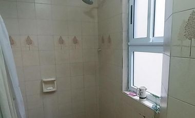 Departamento en venta - 3 Dormitorios 2 Baños - 70Mts2 - San Nicolás