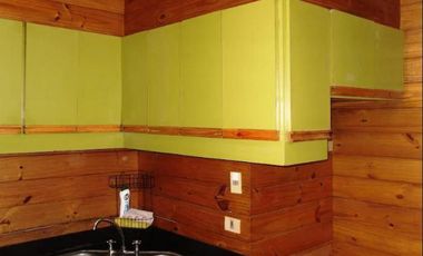 Departamento en venta - 3 Dormitorios 2 Baños - 70Mts2 - San Nicolás