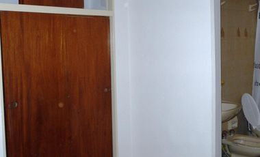 Departamento en venta - 3 Dormitorios 2 Baños - 70Mts2 - San Nicolás