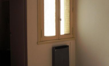 Departamento en venta - 3 Dormitorios 2 Baños - 70Mts2 - San Nicolás