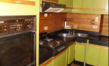 Departamento en venta - 3 Dormitorios 2 Baños - 70Mts2 - San Nicolás