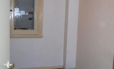 Departamento en venta - 3 Dormitorios 2 Baños - 70Mts2 - San Nicolás