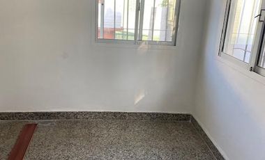 Casa - Vict.-B.Centro