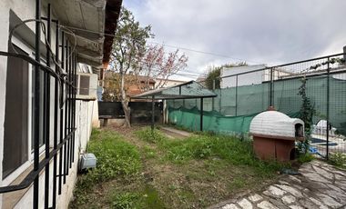 Casa - Vict.-B.Centro