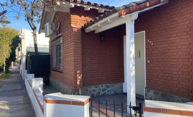 Casa - Vict.-B.Centro