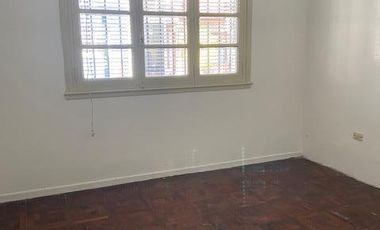 Casa - Vict.-B.Centro