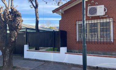Casa - Vict.-B.Centro