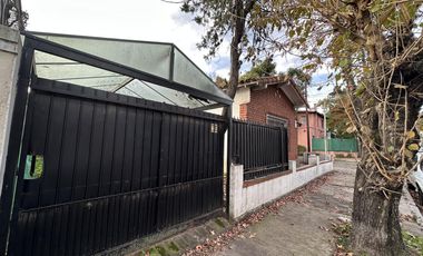 Casa - Vict.-B.Centro