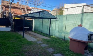 Casa - Vict.-B.Centro