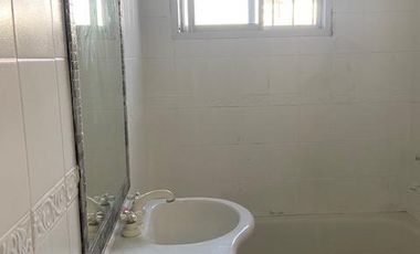 Casa - Vict.-B.Centro