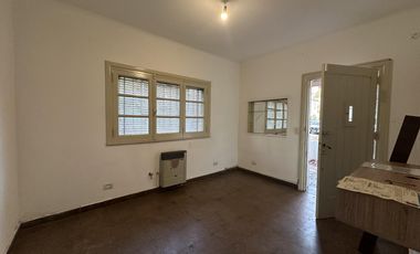 Casa - Vict.-B.Centro
