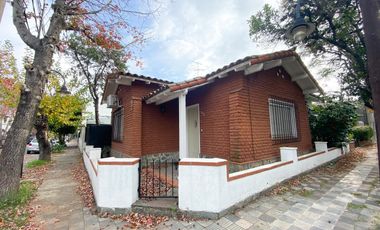 Casa - Vict.-B.Centro