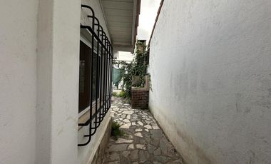 Casa - Vict.-B.Centro