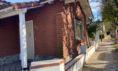 Casa - Vict.-B.Centro