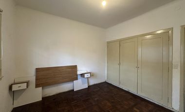 Casa - Vict.-B.Centro