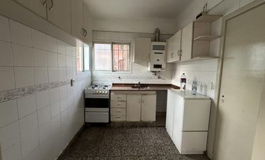 Casa - Vict.-B.Centro