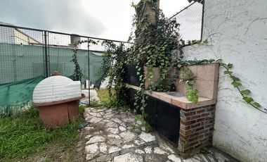 Casa - Vict.-B.Centro