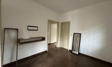 Casa - Vict.-B.Centro