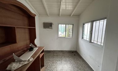 Casa - Vict.-B.Centro