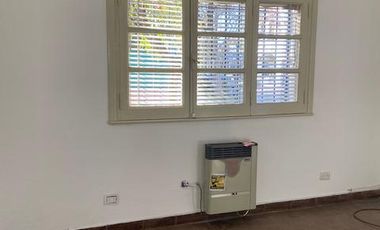 Casa - Vict.-B.Centro