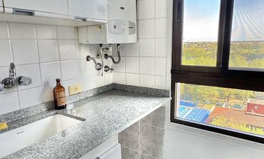 Departamento en  Alquiler en Tigre