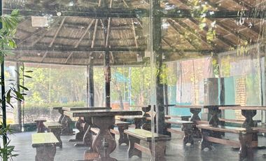 Departamento en  Alquiler en Tigre