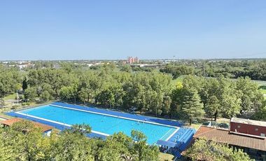 Departamento en  Alquiler en Tigre