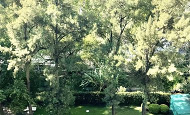 Departamento en  Alquiler en Tigre
