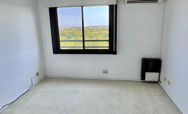Departamento en  Alquiler en Tigre