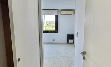 Departamento en  Alquiler en Tigre