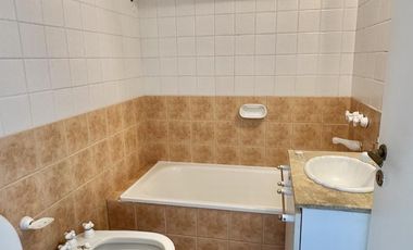 Departamento en  Alquiler en Tigre