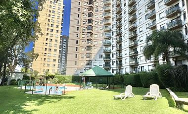 Departamento en  Alquiler en Tigre