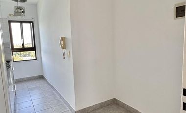 Departamento en  Alquiler en Tigre