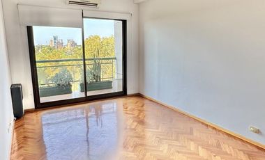 Departamento en  Alquiler en Tigre