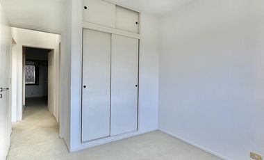 Departamento en  Alquiler en Tigre