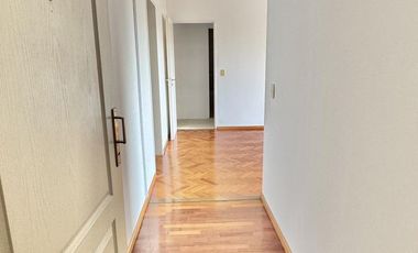 Departamento en  Alquiler en Tigre