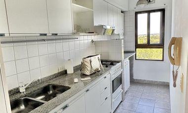 Departamento en  Alquiler en Tigre