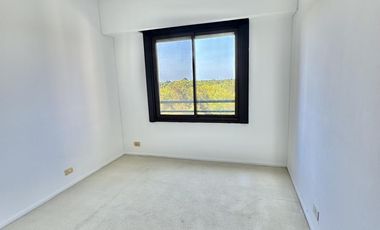 Departamento en  Alquiler en Tigre