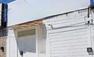 SALON DE FIESTAS EN VENTA EN SATELITE