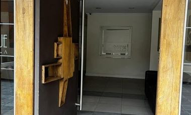 Departamento en  Alquieler en Barrio Bombal - Mendoza