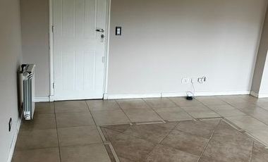 Departamento en  Alquieler en Barrio Bombal - Mendoza