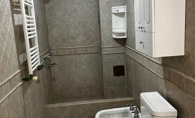 Departamento en  Alquieler en Barrio Bombal - Mendoza