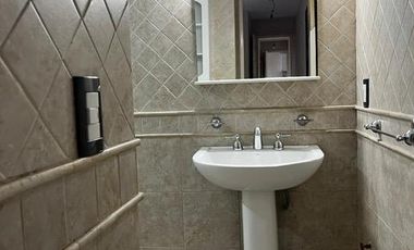 Departamento en  Alquieler en Barrio Bombal - Mendoza
