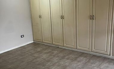 Departamento en  Alquieler en Barrio Bombal - Mendoza